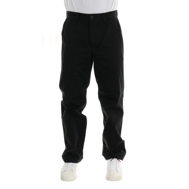 PANTALONE ALLAN CAI SOLID - Mad Fashion | img vers.1300x/